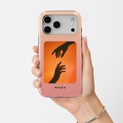 Touch